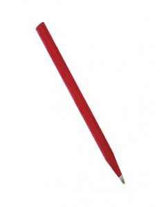 5/8 in. Point Cold Chisel H0770310 (Each)