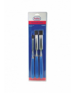 Wood Chisel Set H4280820 (Each)
