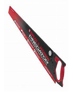 22 in. x 8 ppi Hand Saw Universal (Each)