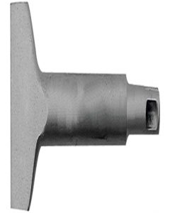 1-1/2 in. SDS Chisel Bit DW5349 (Each)