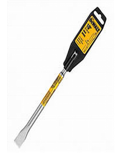 10 in. Cold Chisel Bit for Drill (Each)