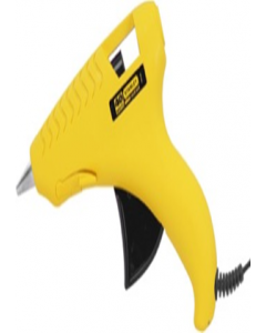 Electrical Glue Gun GR20 (Each)