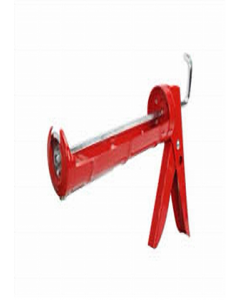 Caulking Gun (Each)