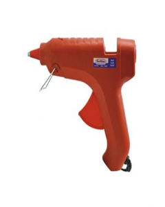 40-Watt Glue Gun (Each)