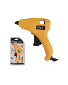 10W HOTECHE GLUE GUN (Each)