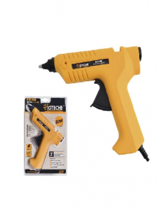 80W HOTECHE GLUE GUN (Each)