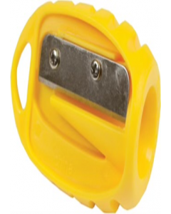 Pencil Sharpener (Each)