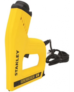 Nail Gun TRE550 (Each)