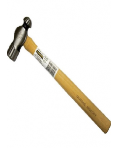 16 oz. Ball Pein Hammer #54-191 (Each)