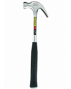 20 oz Hammer Claw Steel (Each)