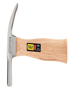 20 oz. Steel Claw Hammer #51-082 (Each)