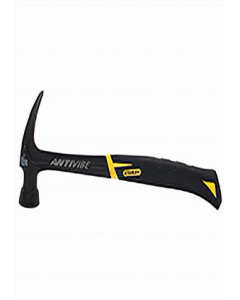 20 oz  Fat Max Anti Vibe Rip Claw Hammer (Each)