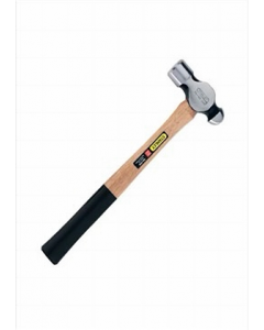 24 oz. Ball Pein Hammer 54-192 (Each)