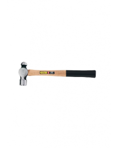 32 oz. Ball Pein Hammer 54-193 (Each)