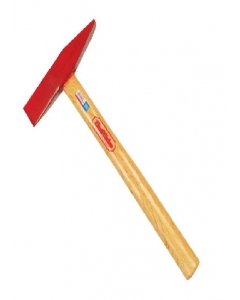16Oz Brick Layer Hammer #H07319 (Each)