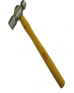 8Oz Ball Point Hammer #H07325 (Each)