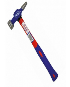 11" Finishing Hammer #H07361 (Each)