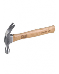 8 oz. Claw Hammer 216627 (Each)