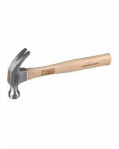 16 oz. Claw Hammer 216628 (Each)