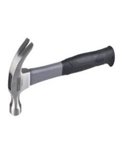16 oz. Claw Hammer 216631 (Each)