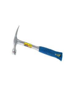 22 oz. Claw Hammer E3-22SM (Each)