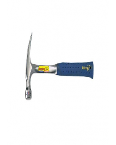 20 oz. Claw Hammer E3-20S (Each)