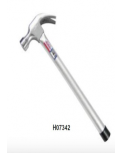 16Oz Tubular Hammer #H07342 (Each)