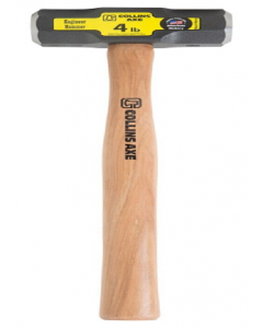 4 lb. Sledge Hammer MD4HC (Each)