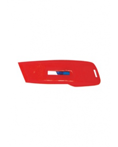 6 in. Utility Knife (Each)