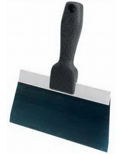 8 in. Drywall Taping Knife 34408 (Each)