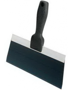10 in. Drywall Taping Knife 34410 (Each)