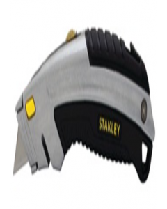 Retractable Utility Knife 10-788 (Each)