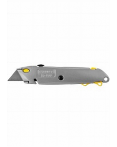 Utility Knife (Each)