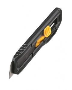 Utility Knife STHT10323/10-151 (Each)