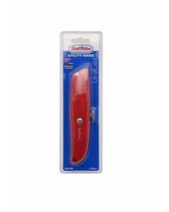 6 in. Utility Knife (Each)