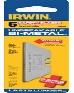 Utility Knife Blade (Each)