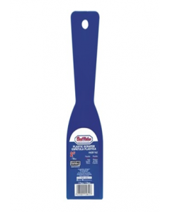 2 in. Scraper (Each)