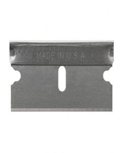 Single Edge Razor Blade (Each)