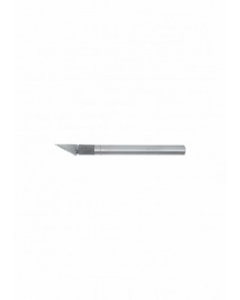5-1/8 in. Hobby Knife (Each)