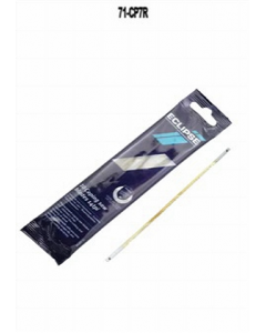 Coping Saw Replacement Blade (Each)