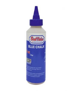 8 oz. Chalk Refill (Each)