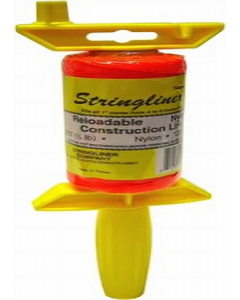 135 ft. Line Cord (Each)