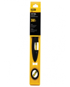 12 in. High Impact I-Beam Level 42-466 (Each)