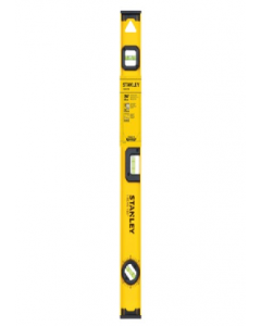 24 in. I-Beam 180 Level #42-324 (Each)