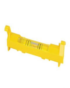 3 in. High Visibilty Line Level (Each)