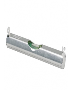 3-3/32 in. Aluminum Line Level #42-287 (Each)