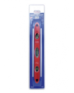 9 in. Magnetic Torperdo Level H420202 (Each)