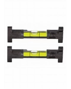 3 in. Line Level (Each)