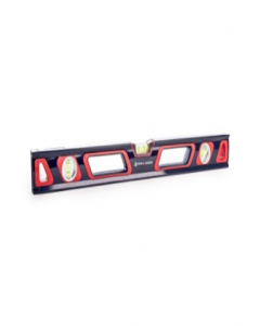24 in. Spirit Level #SL600 (Each)
