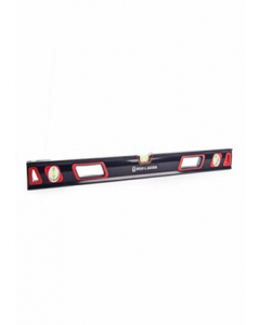 36 in. Spirit Level #SL900 (Each)
